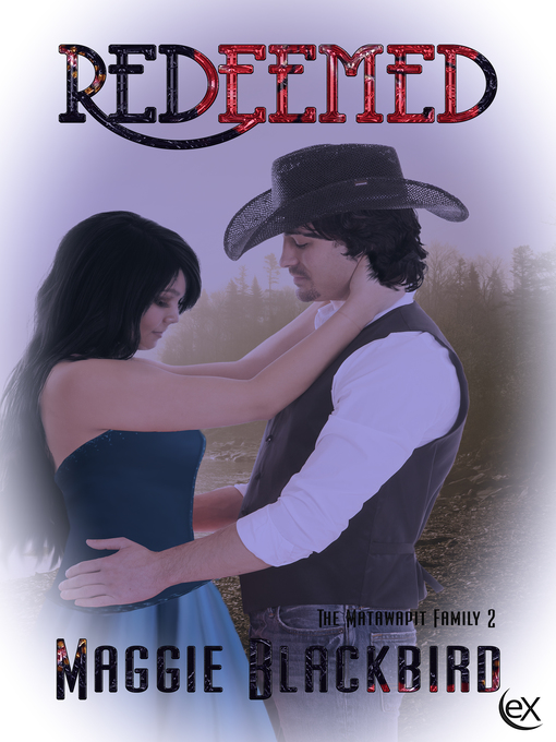 Title details for Redeemed by Maggie Blackbird - Available